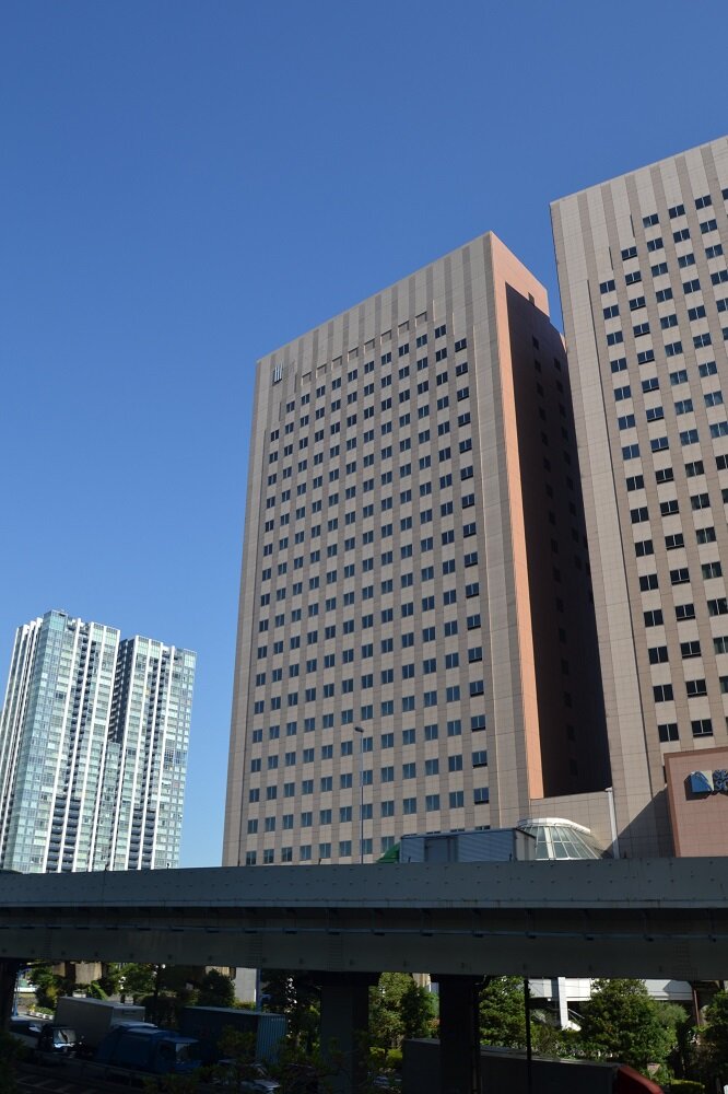 3_東京フロントテラス.jpg