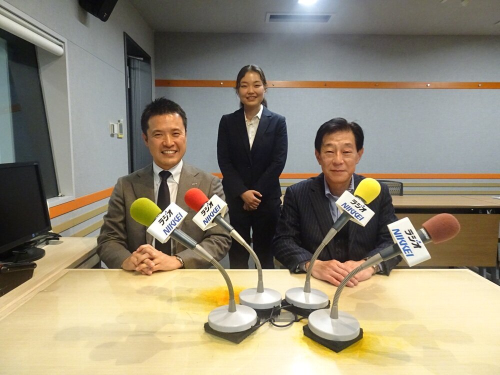 20260121放送_安川電機様.jpg