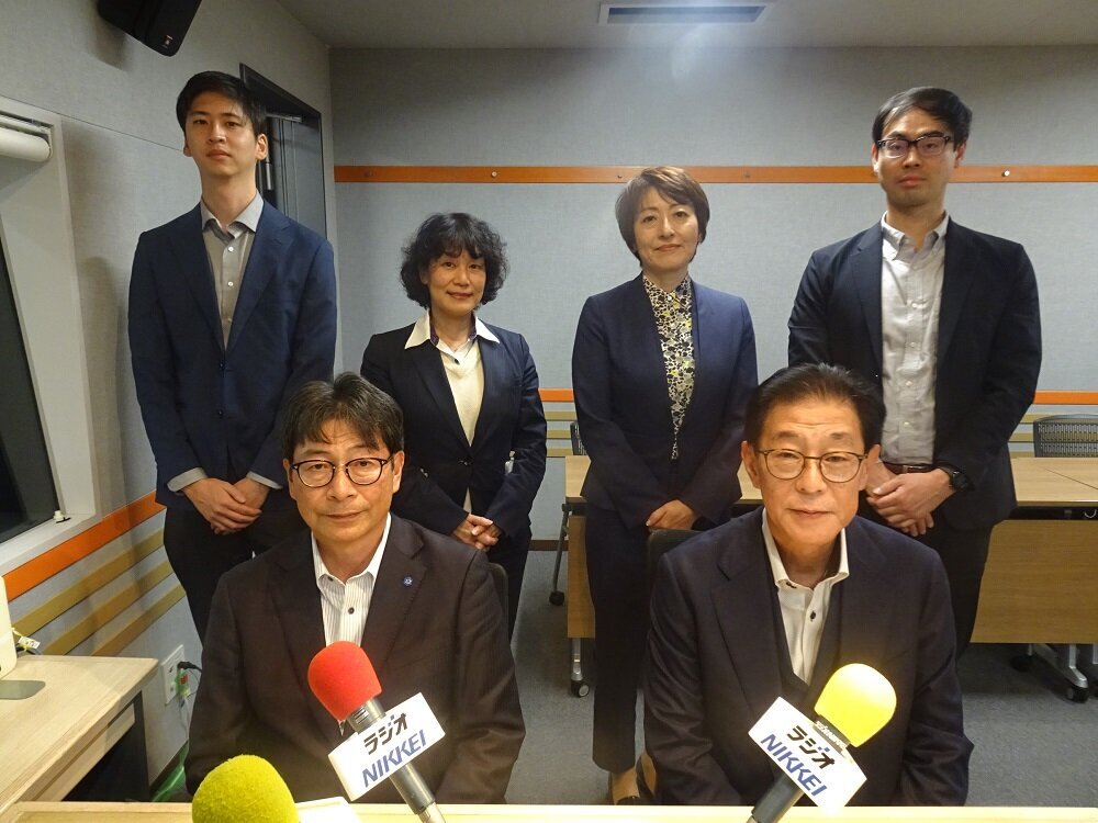 20251210放送_第一工業製薬様.jpg
