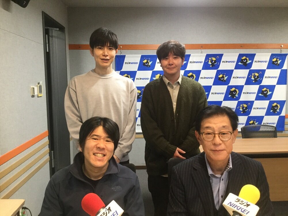 20260204_インティメート・マージャー様.jpg