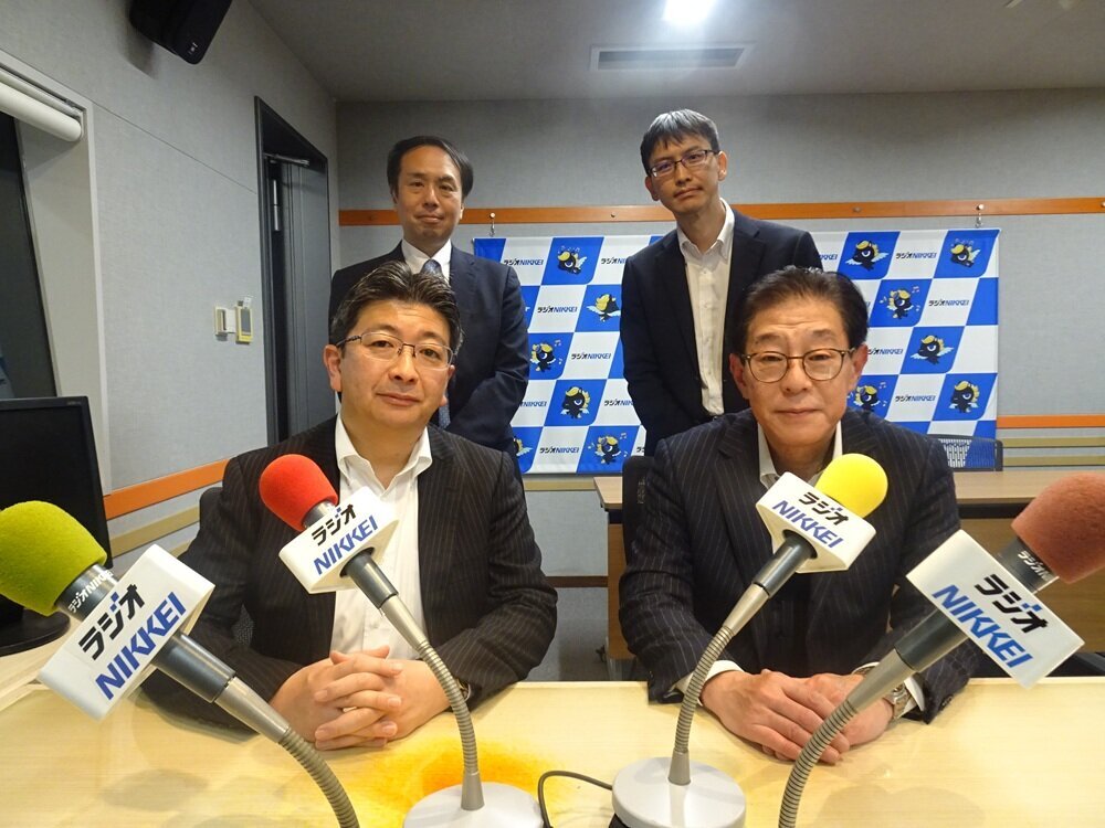 20260114放送_H.U.グループホールディングス様.jpg
