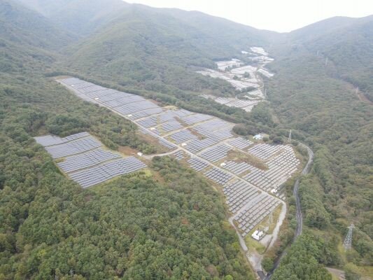 2_岩手五葉山太陽光発電所.jpg