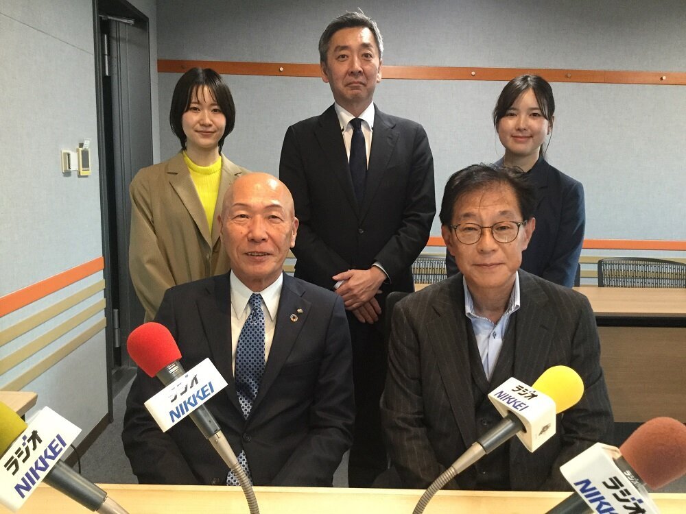 20260415_西華産業.jpg
