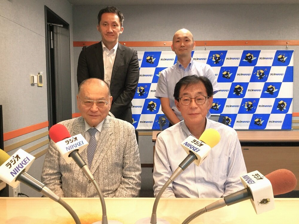 20260610_コーア商事ホールディングス.jpg