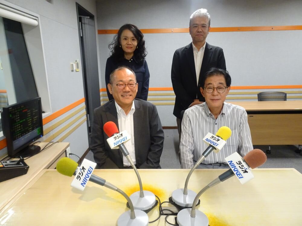 20261007_日本軽金属ホールディングス.jpg