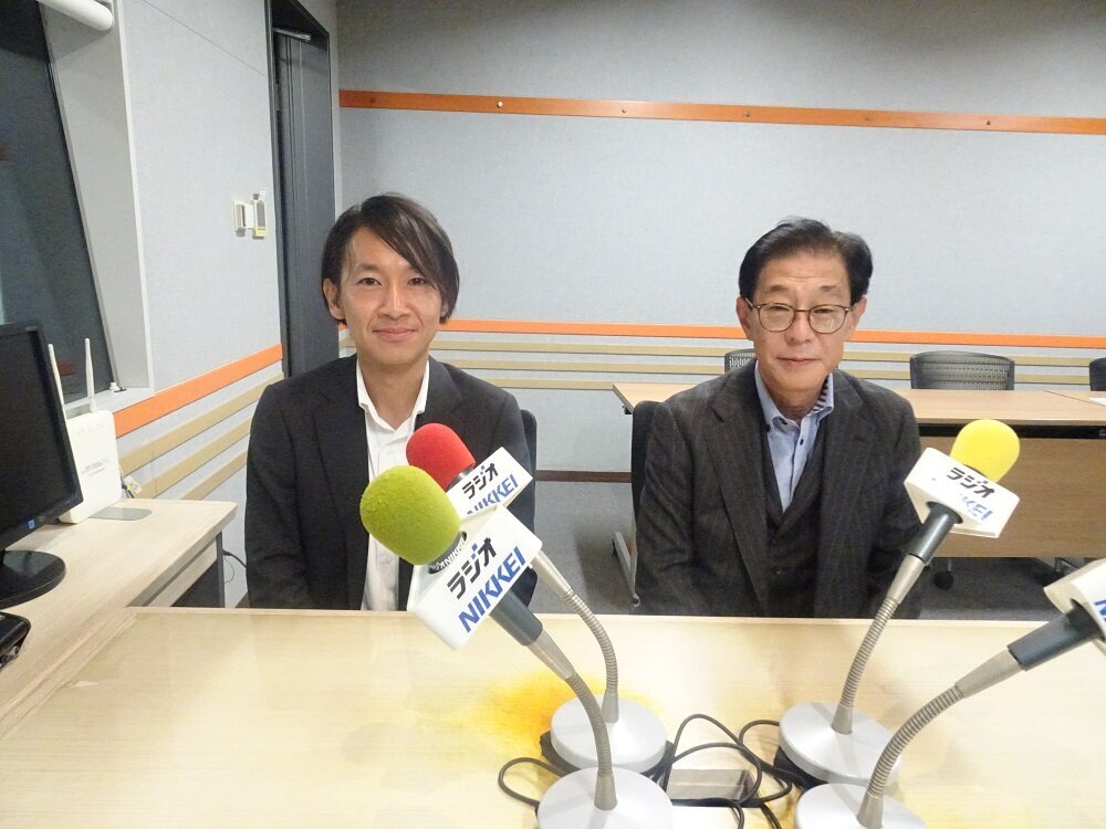 アクティビア・プロパティーズ投資法人_5.jpg