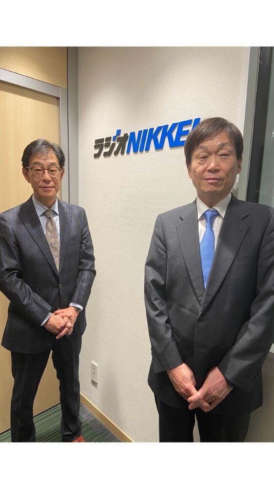 アサザイ_20240515_トーセイ2.jpg