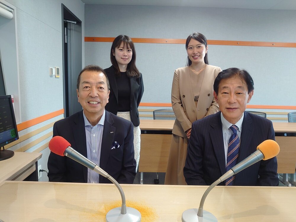 アサザイ_20230524_ハピネット.jpg
