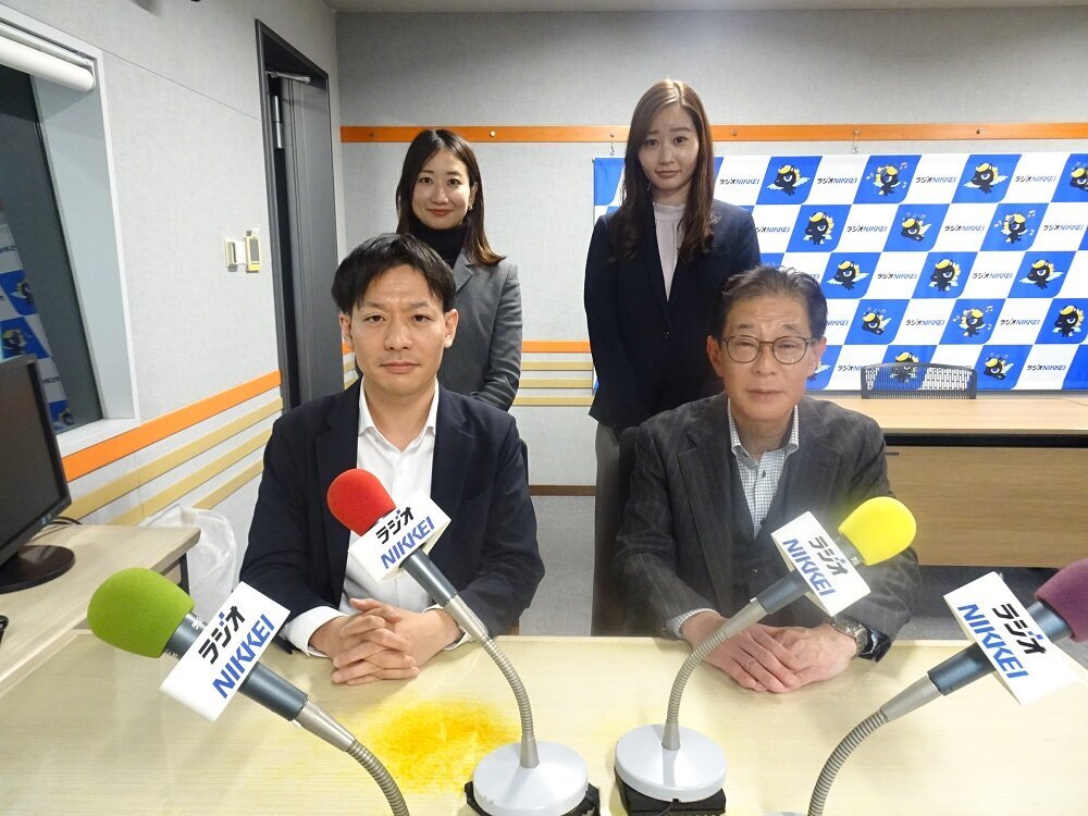 20250326放送_東京海上アセットマネジメント様.jpg