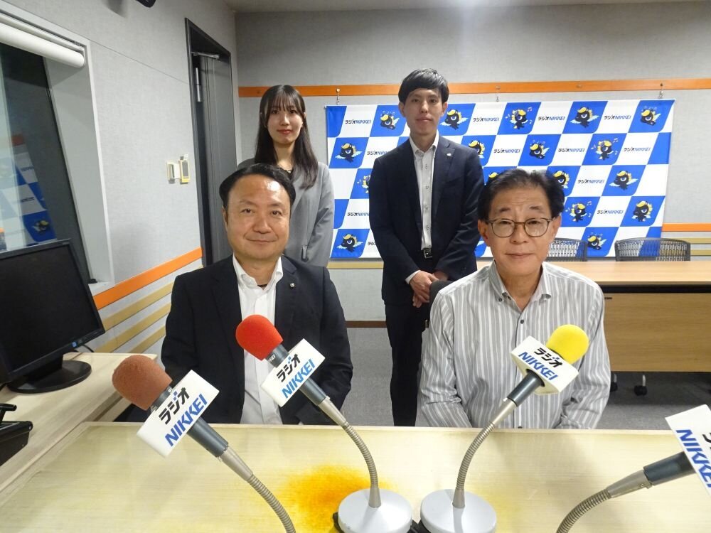 20260916_共立メンテナンス.jpg