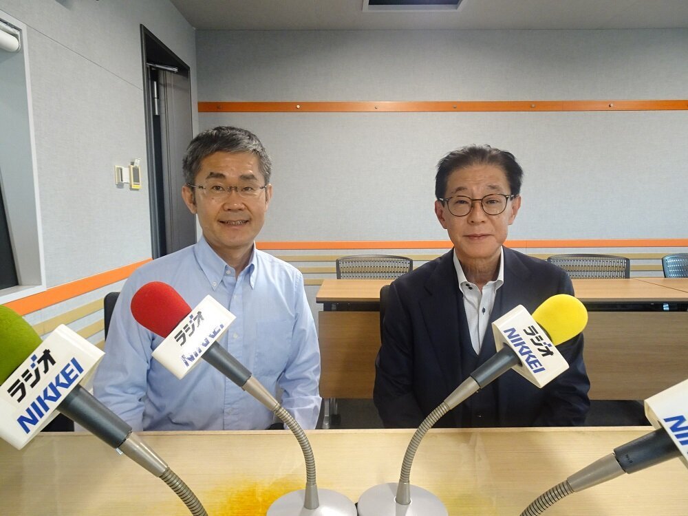 20250507放送_Chordia Therapeutics様.jpg