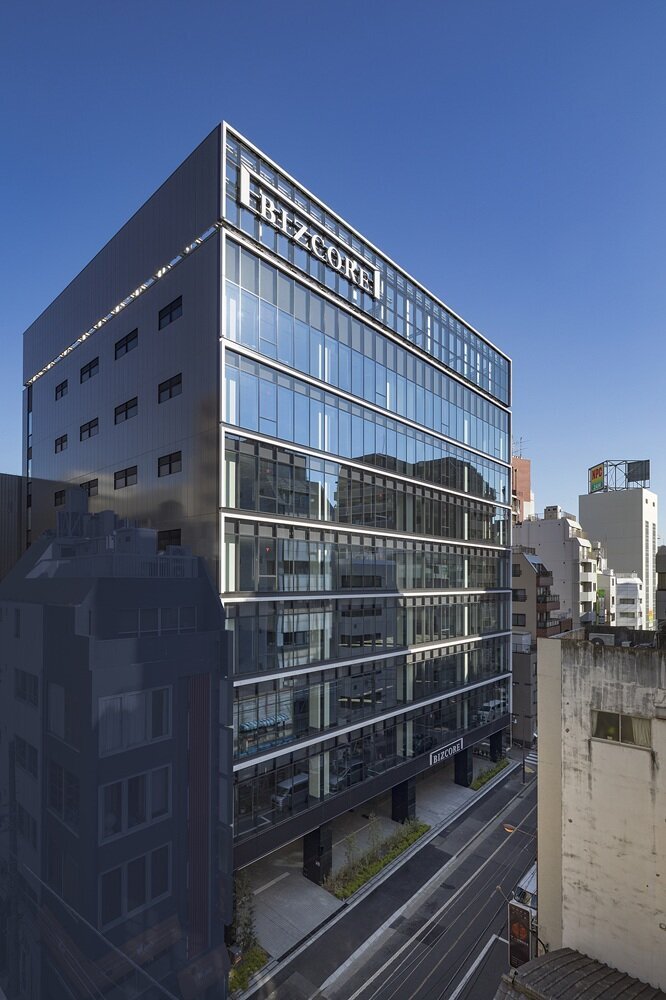 BIZCORE神保町.jpg