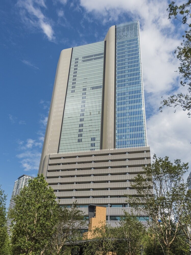 赤坂インターシティAIR.jpg