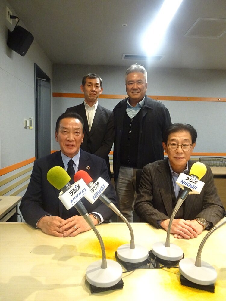 20251224放送_日本精密様.jpg