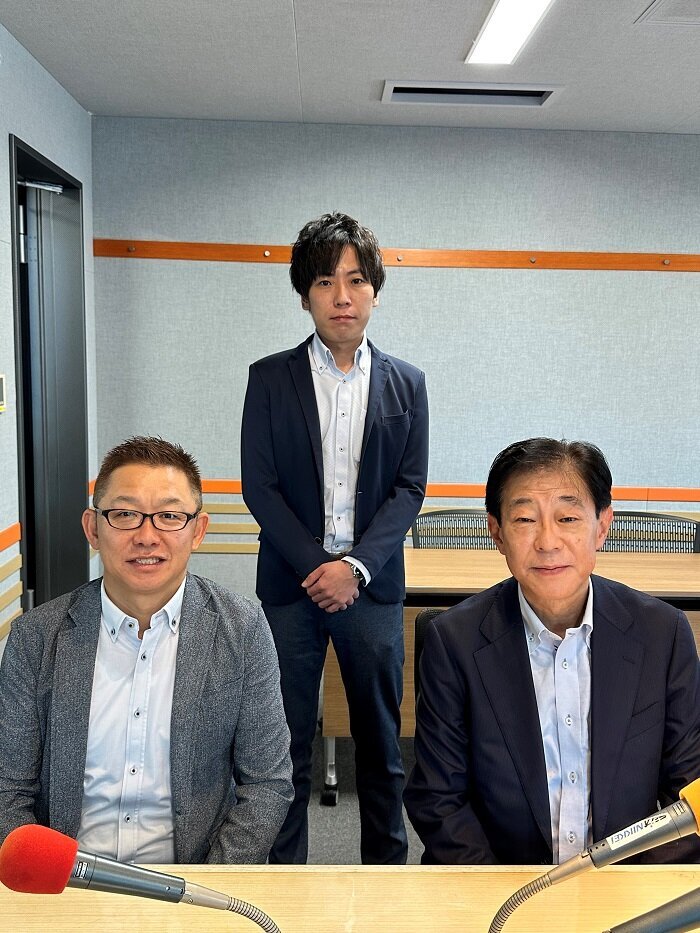 アサザイ_20230614_CRGホールディングス様.jpg