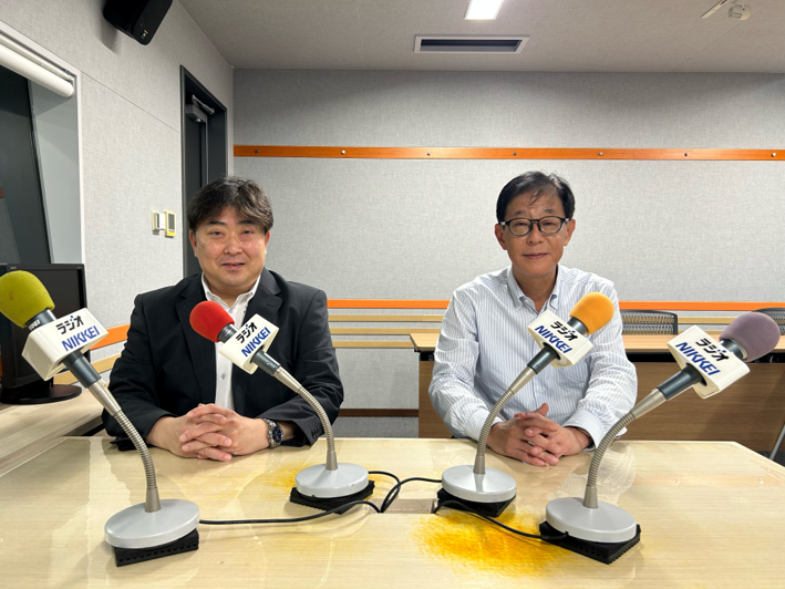 4_ジャパン・インフラファンド投資法人.png
