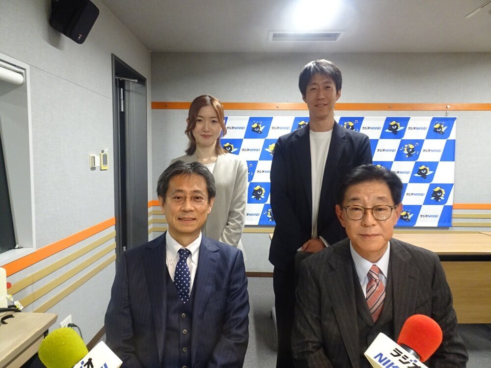 20260128放送_りそなアセットマネジメント様_v2.jpg