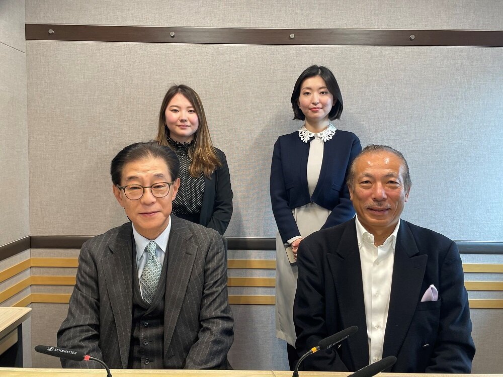 20250129放送_あおぞら投信様.jpg