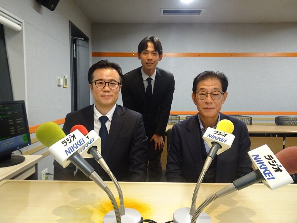 20251112放送_中部電力様.jpg