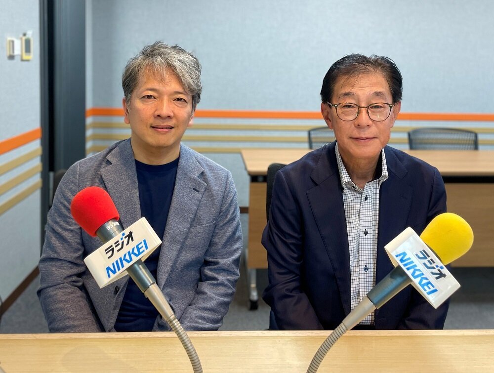 澤本社長.jpg