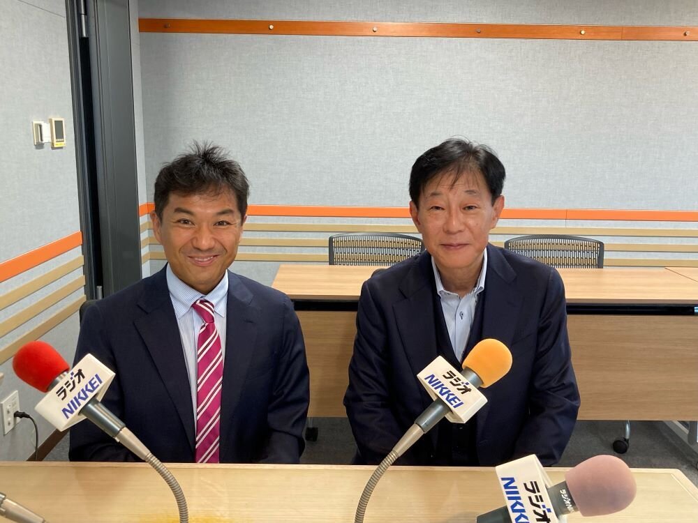アサザイ_20240529_pluszero.jpg
