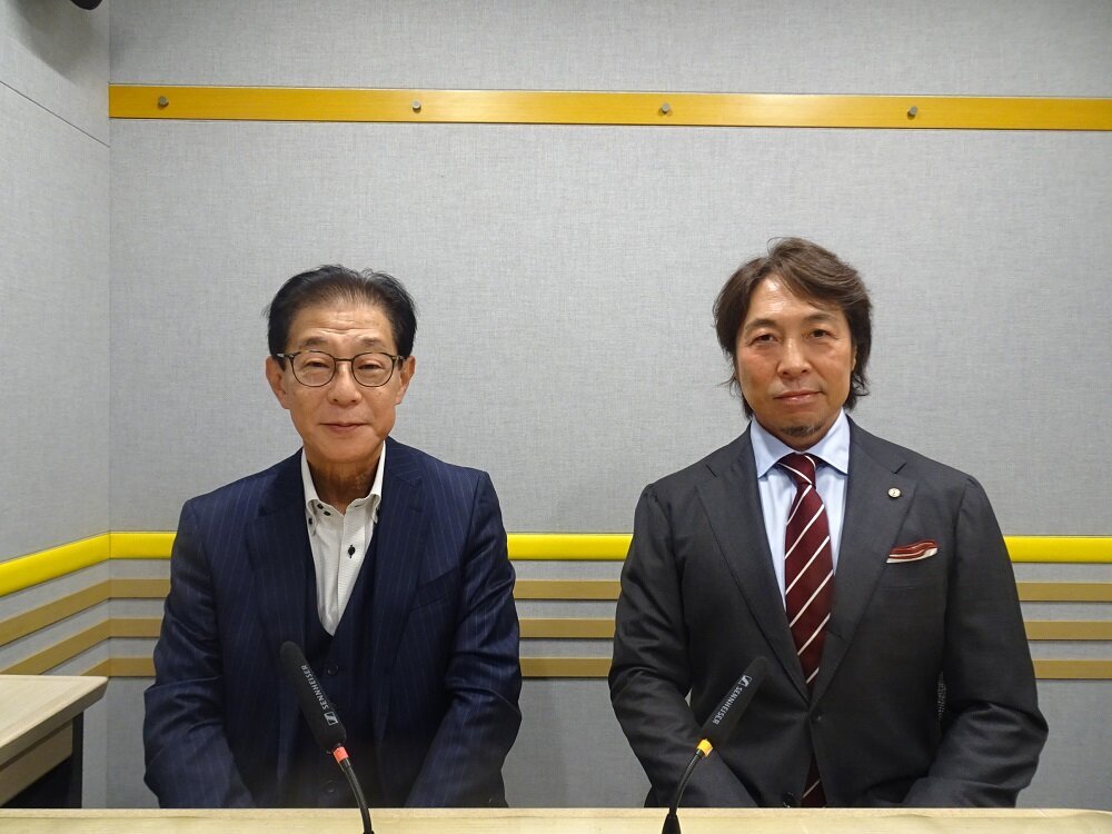 20251119放送_Faber Company様.jpg