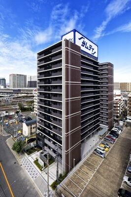 3_S-RESIDENCE新大阪駅前.jpg