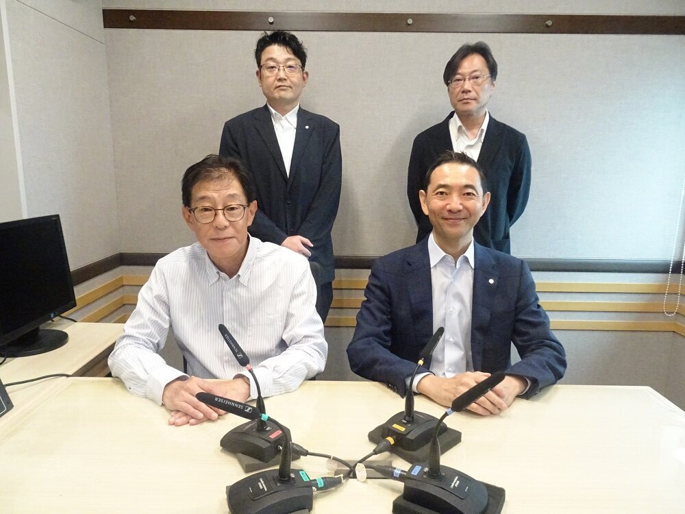 20250820放送_明光ネットワークジャパン様.jpg