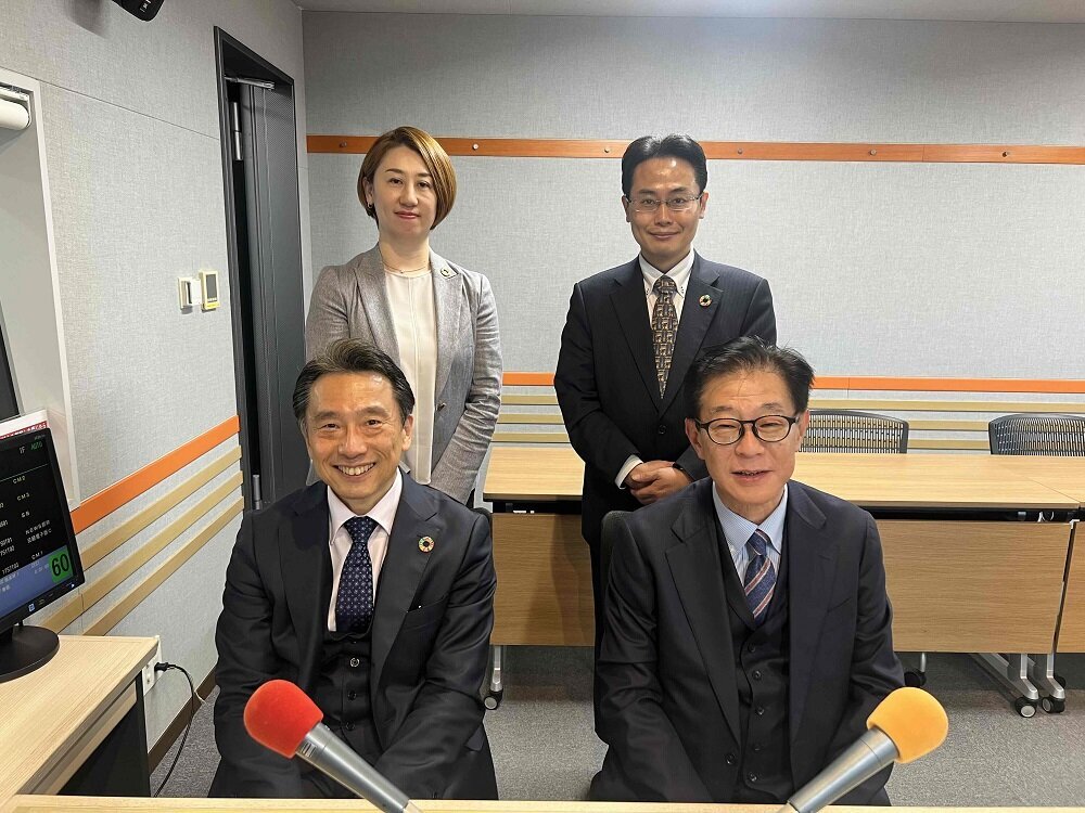 アサザイ_20230412_ソルクシーズ.jpg