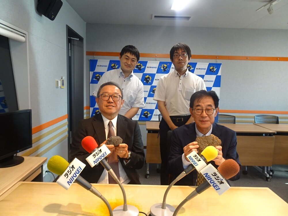 20260715_新日本電工.jpg
