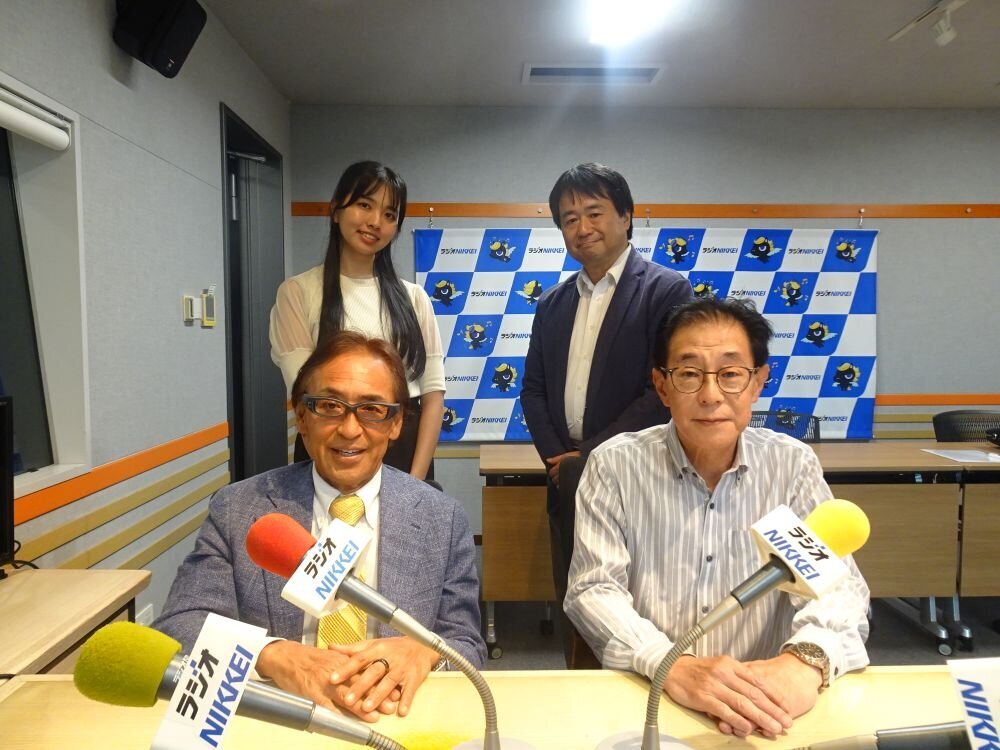 20260819_坪田ラボ.JPG