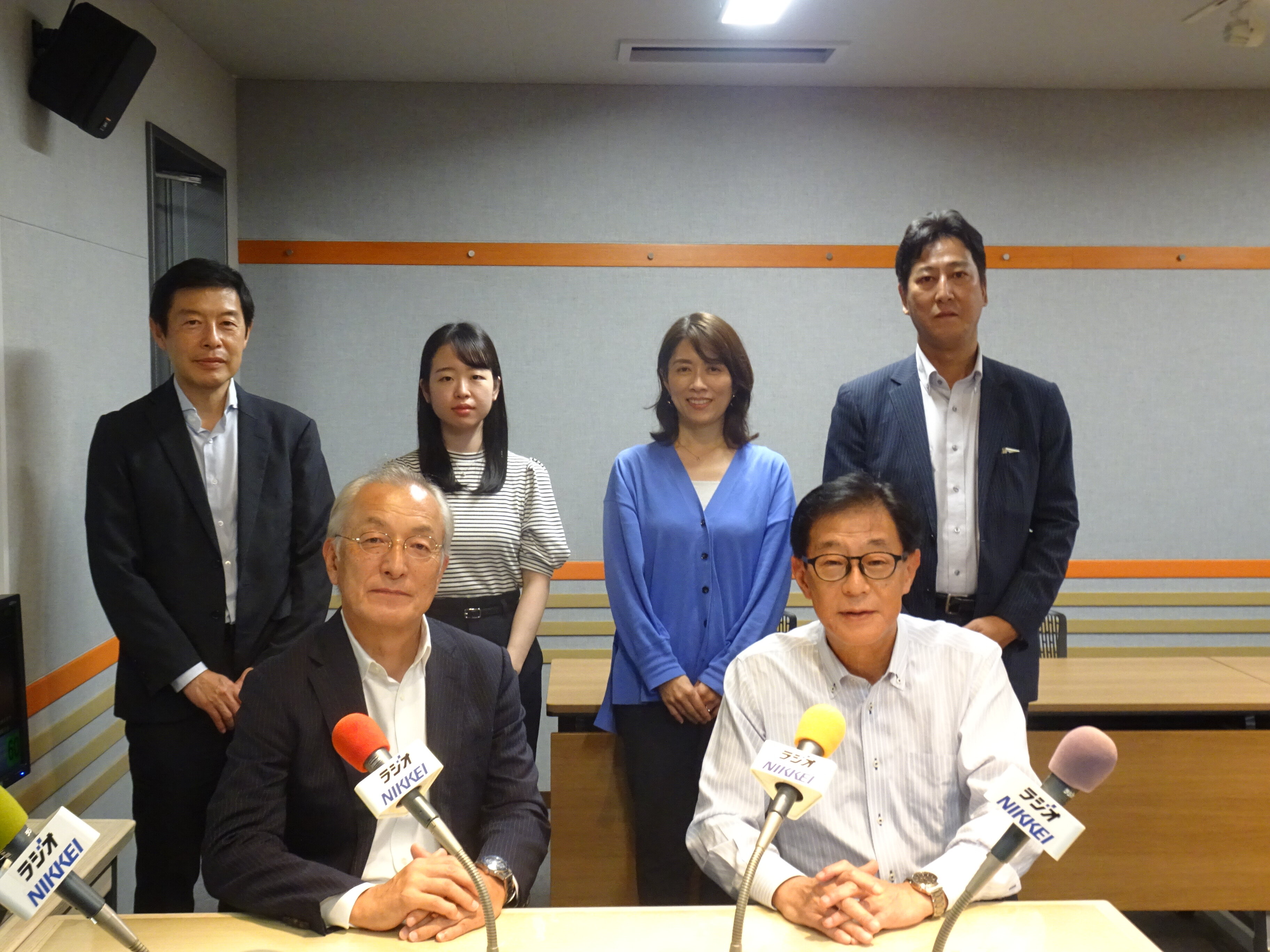 アサザイ_20231011_丸文.jpg