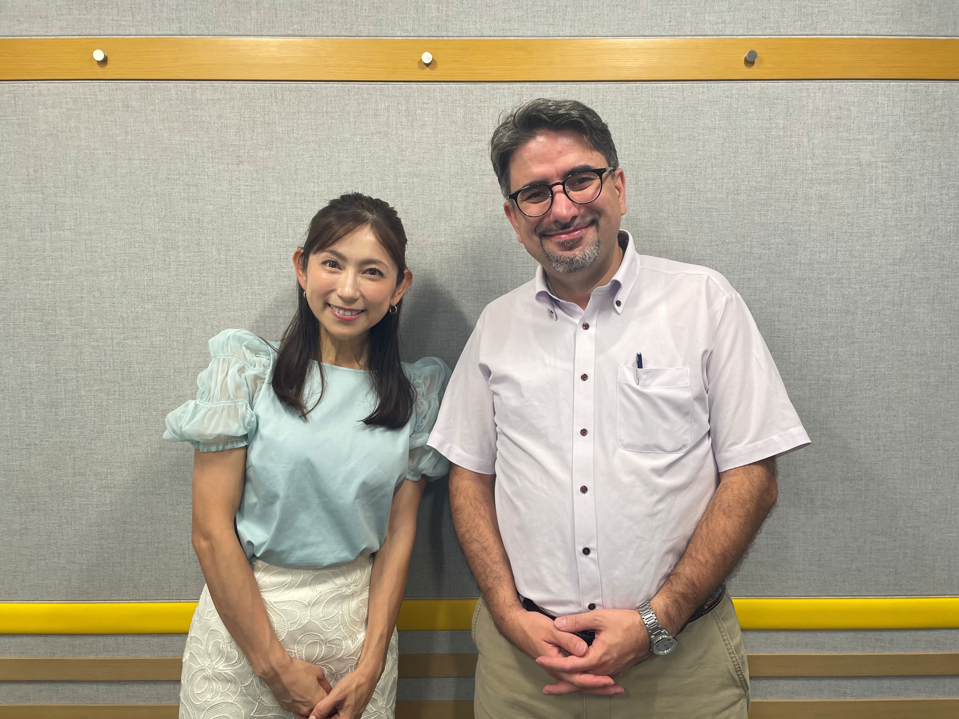 万博を動かす企業②.jpg