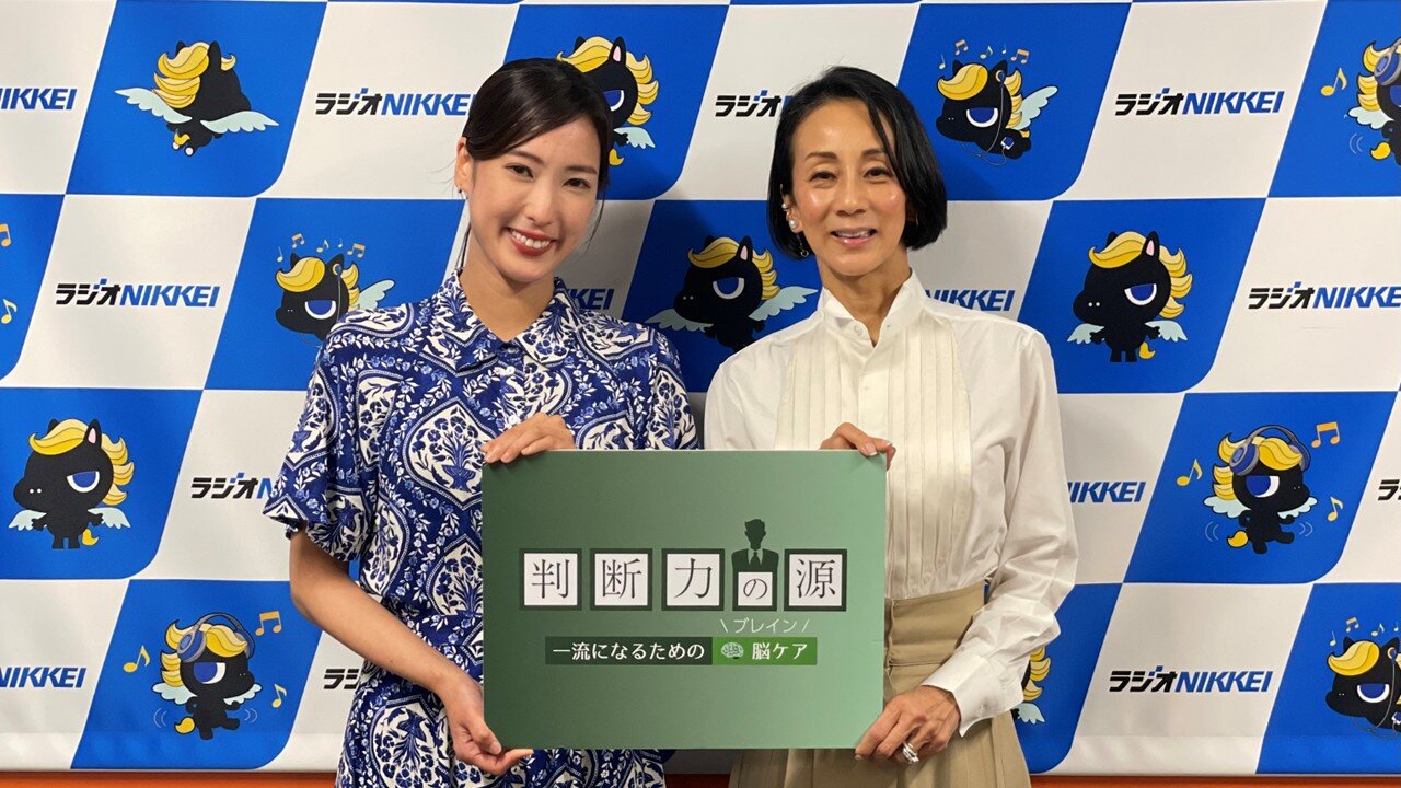 判断力の源_ブログ_22-1.jpg