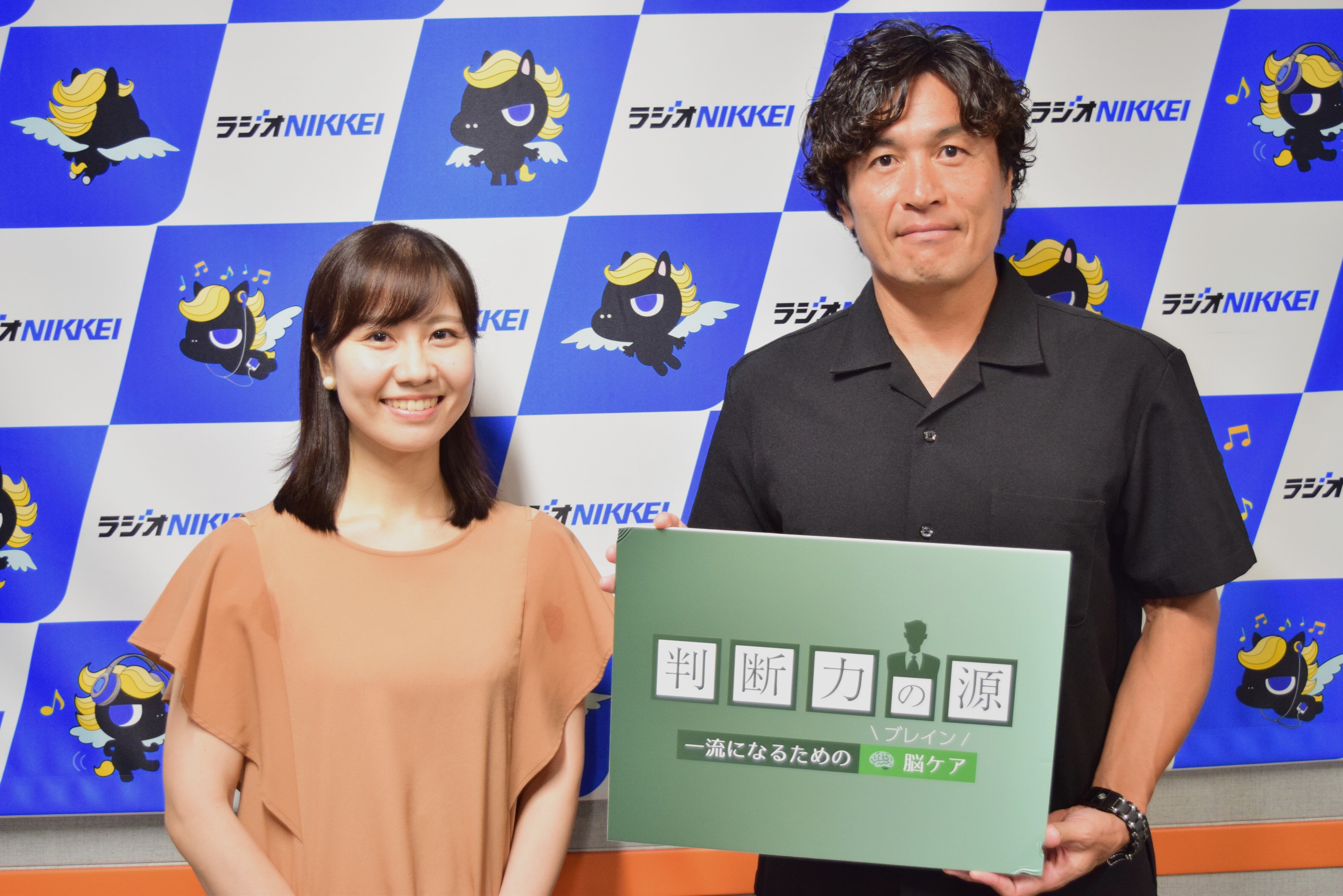 251020_判断力の源_11.JPG
