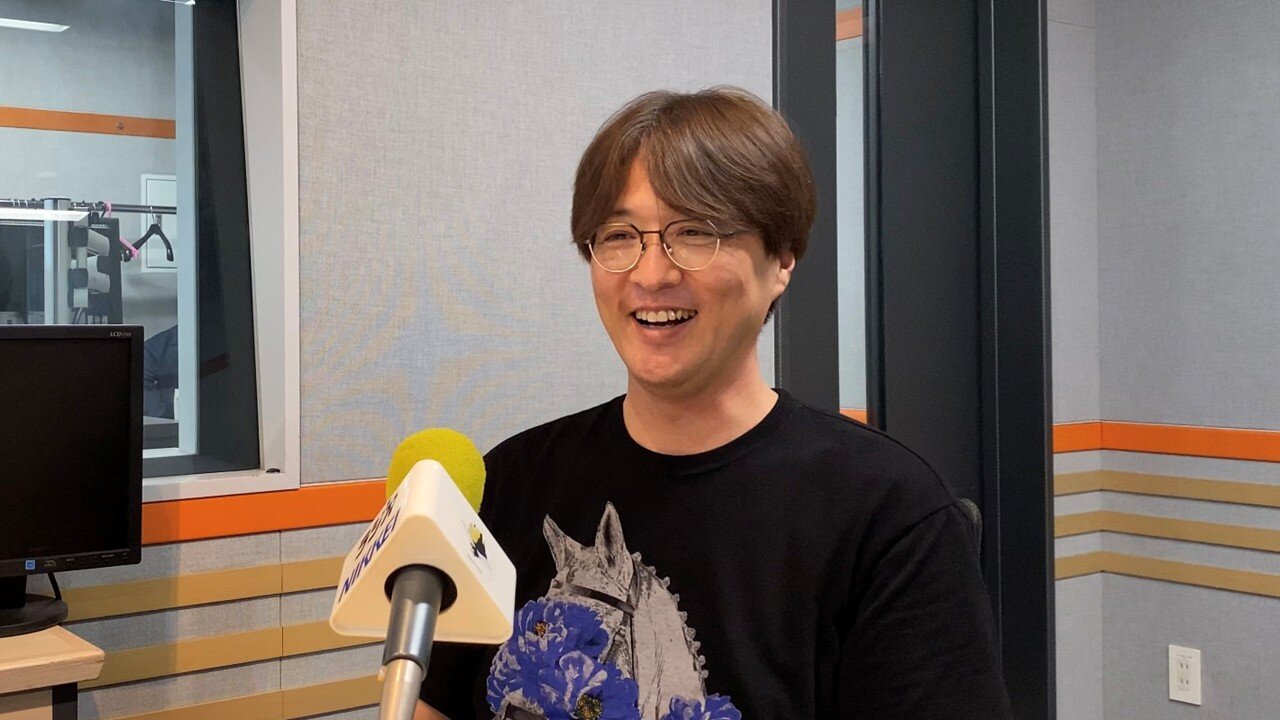 第29回 純烈リーダー 酒井一圭：モナキのプロデュースや良い決断に必要な「脳」の使い方とは？