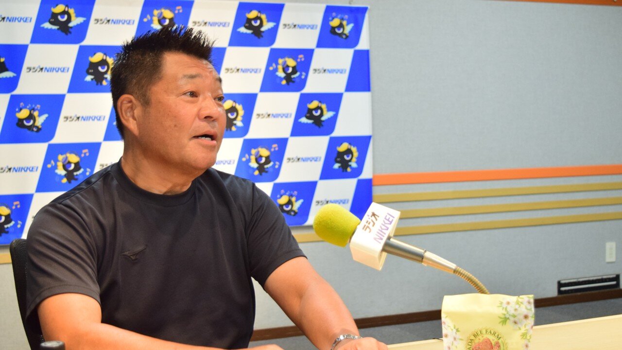 第9回ゲスト：アーチェリー選手 山本博：72本もの矢を打ち続ける驚きの脳の使い方とは？