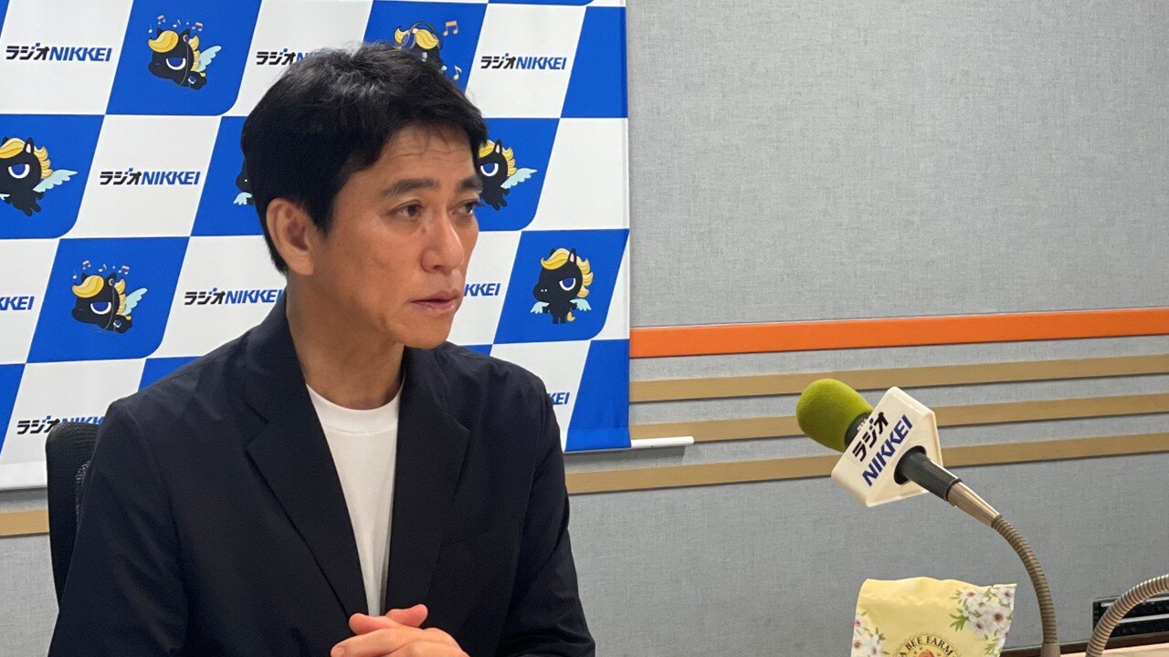 第6回ゲスト：弁護士 八代英輝：良い判断に至るための考え方とは？