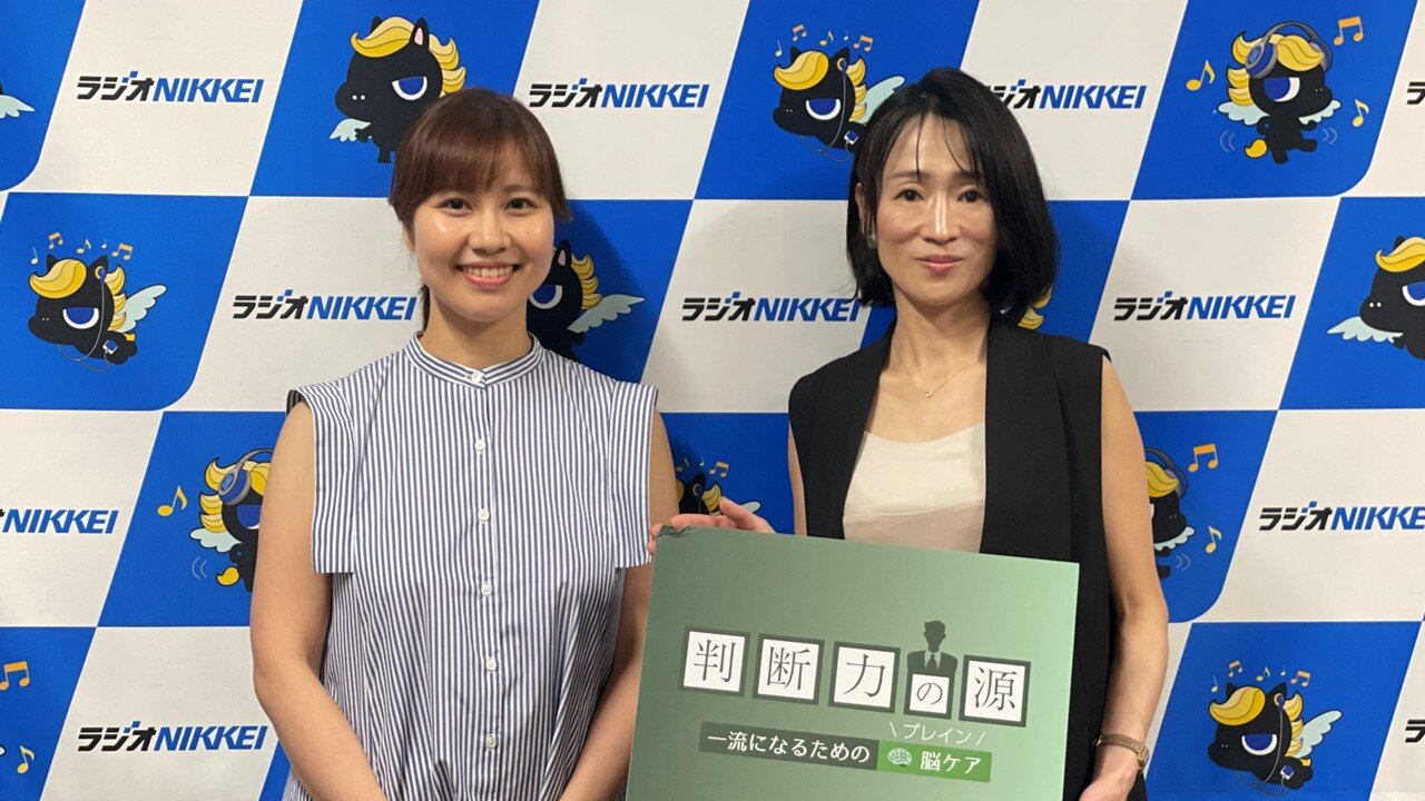 判断力の源_ブログ_28-1.jpg