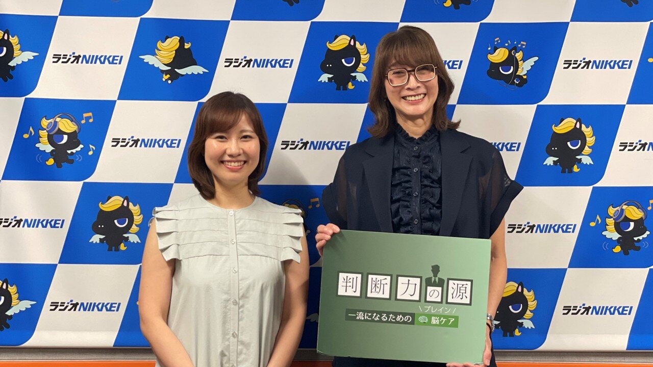 判断力の源_ブログ_31-1.jpg