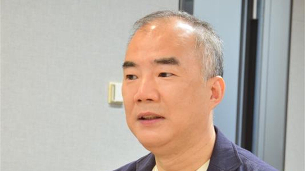 第10回ゲスト：宇宙飛行士 野口聡一：3度の宇宙滞在を経た頭の中の景色とは？