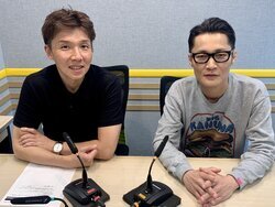 switch_240705.jpg