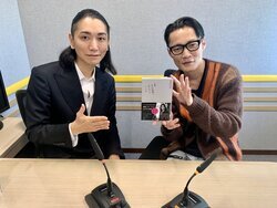 switch_250103.jpg