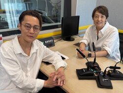 switch_251021.jpg