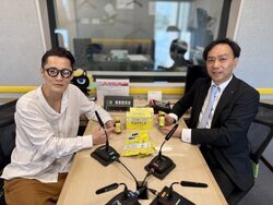 switch_260519.jpg