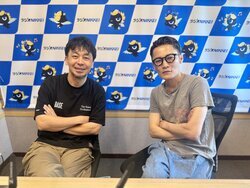 switch_260602.jpg