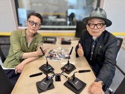 switch_2600811.jpg