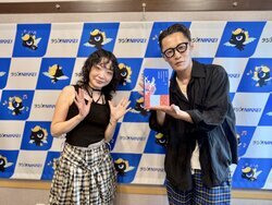 switch_260922.jpg