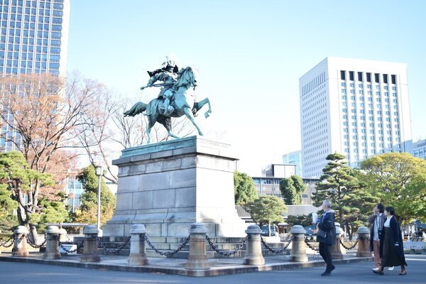 丸の内編 (1).JPG