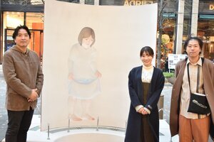 丸の内編 (5).JPG